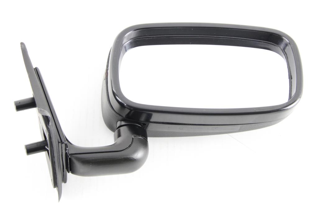 Retrovisor exterior VAN WEZEL ref. 5820802